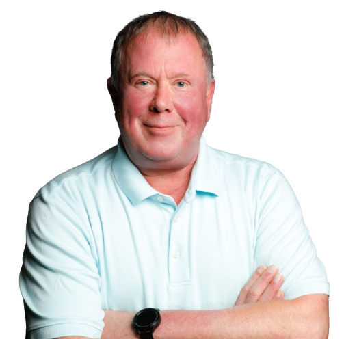 Dirk Brusch - 37 Jahre Erfahrung