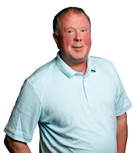 Dirk Brusch - Vertrauensvolle Beratung